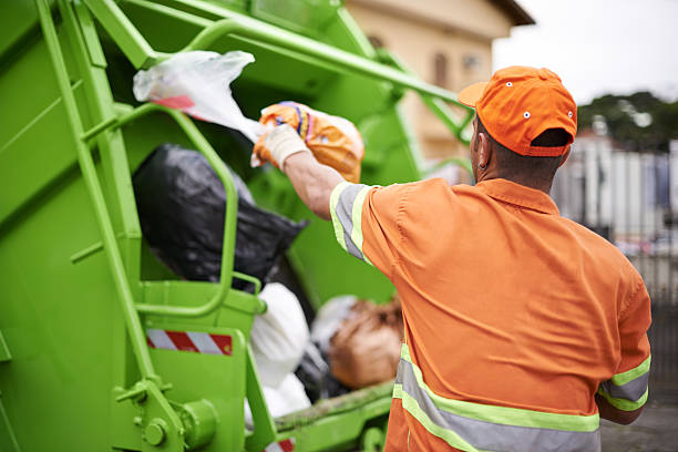 Household Junk Removal in Hyde Park, PA